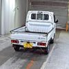 honda acty-truck 2014 -HONDA 【高松 480い2329】--Acty Truck HA8-1210714---HONDA 【高松 480い2329】--Acty Truck HA8-1210714- image 6
