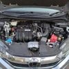 honda shuttle 2017 -HONDA--Shuttle DAA-GP7--GP7-1200324---HONDA--Shuttle DAA-GP7--GP7-1200324- image 30