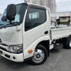 hino dutro 2020 CFJ1771957 image 2
