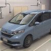 honda freed 2020 CFJ1693165 image 1