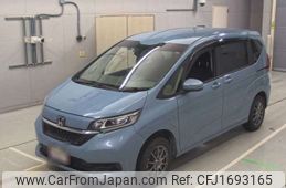 honda freed 2020 CFJ1693165