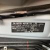 toyota roomy 2018 -TOYOTA--Roomy M900A--0177652---TOYOTA--Roomy M900A--0177652- image 15