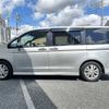 honda step-wagon 2011 TE4763 image 21