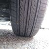 daihatsu move 2013 -DAIHATSU 【岩手 581ｿ 462】--Move DBA-LA110S--LA110S-0043659---DAIHATSU 【岩手 581ｿ 462】--Move DBA-LA110S--LA110S-0043659- image 23