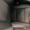 toyota alphard 2023 CFJ1338453 image 17
