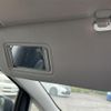 toyota wish 2009 CFJ1766318 image 6