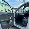 audi q2 2018 CFJ1645464 image 42
