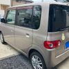 daihatsu tanto 2004 CFJ1673876 image 4