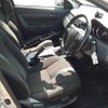 toyota will-vs 2002 CFJ1718615 image 13