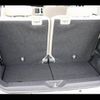 daihatsu move-canbus 2016 quick_quick_LA800S_LA800S-0020255 image 13