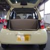 daihatsu esse 2010 -DAIHATSU 【岩手 581さ7832】--Esse L235S-2051376---DAIHATSU 【岩手 581さ7832】--Esse L235S-2051376- image 12