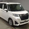 toyota roomy 2019 -TOYOTA--Roomy DBA-M900A--M900A-0281539---TOYOTA--Roomy DBA-M900A--M900A-0281539- image 4