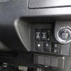 toyota roomy 2017 quick_quick_M900A_M900A-0076456 image 6