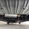 nissan serena 2019 -NISSAN--Serena GFC27--GFC27-161408---NISSAN--Serena GFC27--GFC27-161408- image 5