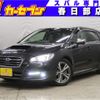 subaru levorg 2018 -SUBARU--Levorg DBA-VM4--VM4-120805---SUBARU--Levorg DBA-VM4--VM4-120805- image 1