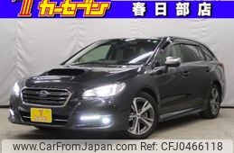 subaru levorg 2018 -SUBARU--Levorg DBA-VM4--VM4-120805---SUBARU--Levorg DBA-VM4--VM4-120805-