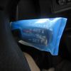 toyota land-cruiser-prado 2023 23940703 image 27