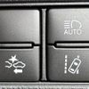 toyota corolla-fielder 2018 -TOYOTA--Corolla Fielder DAA‐NKE165G--7184683---TOYOTA--Corolla Fielder DAA‐NKE165G--7184683- image 28