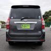 toyota noah 2012 quick_quick_DBA-ZRR70W_ZRR70W-0486304 image 10