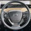 honda freed 2019 -HONDA--Freed DBA-GB5--GB5-1124827---HONDA--Freed DBA-GB5--GB5-1124827- image 13