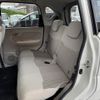daihatsu move 2020 -DAIHATSU--Move DBA-LA150S--LA150S-2054894---DAIHATSU--Move DBA-LA150S--LA150S-2054894- image 19