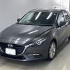 mazda axela 2016 -MAZDA 【山口 301ね7971】--Axela BMLFS-104095---MAZDA 【山口 301ね7971】--Axela BMLFS-104095- image 1