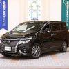 nissan elgrand 2016 quick_quick_DBA-TE52_TE52-085810 image 1