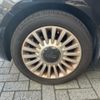fiat 500 2012 CFJ8911107 image 8