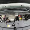 toyota alphard 2020 CFJ1764741 image 19