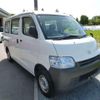 toyota townace-van 2019 -TOYOTA--Townace Van ｿﾉ他--0029089---TOYOTA--Townace Van ｿﾉ他--0029089- image 23