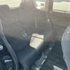 daihatsu tanto 2014 CFJ1662582 image 24