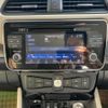 nissan leaf 2018 CFJ1811855 image 27