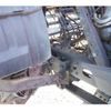 mitsubishi-fuso fighter 2008 CFJ0360294 image 59