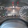 mitsubishi triton 2025 GOO_NET_EXCHANGE_0520007A30250511W001 image 28