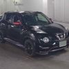 nissan juke 2018 CFJ1820944 image 1