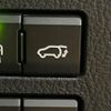 lexus nx 2018 CFJ1701624 image 6