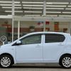 daihatsu mira-e-s 2011 quick_quick_LA300S_LA300S-1042414 image 5