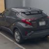 toyota c-hr 2020 -TOYOTA--C-HR DBA-NGX10--NGX10-2016870---TOYOTA--C-HR DBA-NGX10--NGX10-2016870- image 5