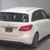 mercedes-benz b-class 2013 -MERCEDES-BENZ--Benz B Class 246242-2J193075---MERCEDES-BENZ--Benz B Class 246242-2J193075- image 6