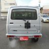 suzuki jimny 1996 -SUZUKI--Jimny E-JA22W--JA22W-121784---SUZUKI--Jimny E-JA22W--JA22W-121784- image 7