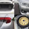 toyota mark-x 2015 -TOYOTA--MarkX DBA-GRX130--GRX130-6096483---TOYOTA--MarkX DBA-GRX130--GRX130-6096483- image 8