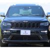 jeep grand-cherokee 2019 quick_quick_WK36TA_1C4RJFGG6JC489384 image 13