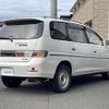 toyota gaia 1998 CFJ1734102 image 21