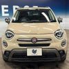 fiat 500x 2019 -FIAT--Fiat 500X 3BA-33413--ZFA3340000P834019---FIAT--Fiat 500X 3BA-33413--ZFA3340000P834019- image 16