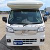 daihatsu hijet-truck 2024 GOO_JP_700040301030240810002 image 25