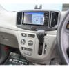 daihatsu mira-e-s 2013 CFJ1776852 image 16