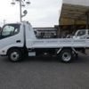 hino dutro 2013 GOO_NET_EXCHANGE_0502426A30250519W003 image 8