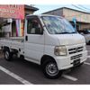 honda acty-truck 2005 CFJ1862153 image 3