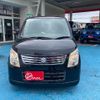 suzuki wagon-r 2011 -SUZUKI 【岡崎 580ﾆ8923】--Wagon R MH23S--723041---SUZUKI 【岡崎 580ﾆ8923】--Wagon R MH23S--723041- image 24