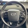 toyota prius 2019 -TOYOTA--Prius DAA-ZVW55--ZVW55-6011825---TOYOTA--Prius DAA-ZVW55--ZVW55-6011825- image 24